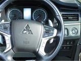 2024 Mitsubishi Delica D:5 P Diesel Turbo Sedan for sale, Japanese used car export - photo 40 of 51 | GULJI TRADERS