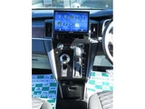 2024 Mitsubishi Delica D:5 P Diesel Turbo Sedan for sale, Japanese used car export - photo 41 of 51 | GULJI TRADERS