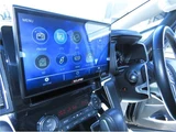 2024 Mitsubishi Delica D:5 P Diesel Turbo Sedan for sale, Japanese used car export - photo 43 of 51 | GULJI TRADERS