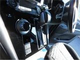 2024 Mitsubishi Delica D:5 P Diesel Turbo Sedan for sale, Japanese used car export - photo 44 of 51 | GULJI TRADERS
