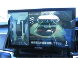 2024 Mitsubishi Delica D:5 P Diesel Turbo Sedan for sale, Japanese used car export - photo 45 of 51 | GULJI TRADERS