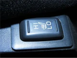 2024 Mitsubishi Delica D:5 P Diesel Turbo Sedan for sale, Japanese used car export - photo 47 of 51 | GULJI TRADERS