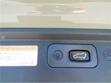 2024 Mitsubishi Delica D:5 P Diesel Turbo Sedan for sale, Japanese used car export - photo 48 of 51 | GULJI TRADERS