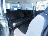 2024 Mitsubishi Delica D:5 P Diesel Turbo Sedan for sale, Japanese used car export - photo 50 of 51 | GULJI TRADERS
