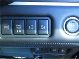 2024 Mitsubishi Delica D:5 P Diesel Turbo Sedan for sale, Japanese used car export - photo 51 of 51 | GULJI TRADERS