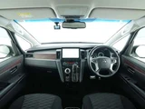 2024 Mitsubishi Delica D:5 2.2 P Diesel Turbo 4WD Sedan for sale, Japanese used car export - photo 4 of 38 | GULJI TRADERS