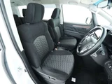 2024 Mitsubishi Delica D:5 2.2 P Diesel Turbo 4WD Sedan for sale, Japanese used car export - photo 5 of 38 | GULJI TRADERS