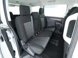2024 Mitsubishi Delica D:5 2.2 P Diesel Turbo 4WD Sedan for sale, Japanese used car export - photo 6 of 38 | GULJI TRADERS