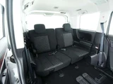 2024 Mitsubishi Delica D:5 2.2 P Diesel Turbo 4WD Sedan for sale, Japanese used car export - photo 7 of 38 | GULJI TRADERS