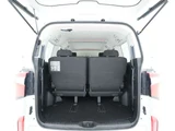 2024 Mitsubishi Delica D:5 2.2 P Diesel Turbo 4WD Sedan for sale, Japanese used car export - photo 8 of 38 | GULJI TRADERS