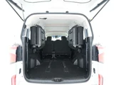 2024 Mitsubishi Delica D:5 2.2 P Diesel Turbo 4WD Sedan for sale, Japanese used car export - photo 9 of 38 | GULJI TRADERS