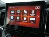 2024 Mitsubishi Delica D:5 2.2 P Diesel Turbo 4WD Sedan for sale, Japanese used car export - photo 10 of 38 | GULJI TRADERS