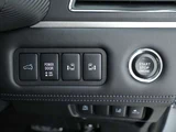 2024 Mitsubishi Delica D:5 2.2 P Diesel Turbo 4WD Sedan for sale, Japanese used car export - photo 11 of 38 | GULJI TRADERS