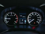 2024 Mitsubishi Delica D:5 2.2 P Diesel Turbo 4WD Sedan for sale, Japanese used car export - photo 12 of 38 | GULJI TRADERS