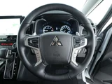 2024 Mitsubishi Delica D:5 2.2 P Diesel Turbo 4WD Sedan for sale, Japanese used car export - photo 13 of 38 | GULJI TRADERS