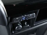 2024 Mitsubishi Delica D:5 2.2 P Diesel Turbo 4WD Sedan for sale, Japanese used car export - photo 14 of 38 | GULJI TRADERS