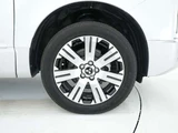 2024 Mitsubishi Delica D:5 2.2 P Diesel Turbo 4WD Sedan for sale, Japanese used car export - photo 16 of 38 | GULJI TRADERS