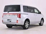 2024 Mitsubishi Delica D:5 2.2 P Diesel Turbo 4WD Sedan for sale, Japanese used car export - photo 17 of 38 | GULJI TRADERS