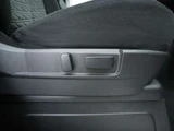 2024 Mitsubishi Delica D:5 2.2 P Diesel Turbo 4WD Sedan for sale, Japanese used car export - photo 20 of 38 | GULJI TRADERS