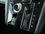 2024 Mitsubishi Delica D:5 2.2 P Diesel Turbo 4WD Sedan for sale, Japanese used car export - photo 24 of 38 | GULJI TRADERS