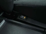 2024 Mitsubishi Delica D:5 2.2 P Diesel Turbo 4WD Sedan for sale, Japanese used car export - photo 27 of 38 | GULJI TRADERS