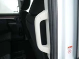 2024 Mitsubishi Delica D:5 2.2 P Diesel Turbo 4WD Sedan for sale, Japanese used car export - photo 31 of 38 | GULJI TRADERS