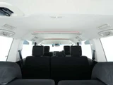 2024 Mitsubishi Delica D:5 2.2 P Diesel Turbo 4WD Sedan for sale, Japanese used car export - photo 33 of 38 | GULJI TRADERS