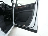 2024 Mitsubishi Delica D:5 2.2 P Diesel Turbo 4WD Sedan for sale, Japanese used car export - photo 34 of 38 | GULJI TRADERS