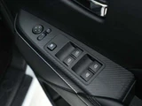 2024 Mitsubishi Delica D:5 2.2 P Diesel Turbo 4WD Sedan for sale, Japanese used car export - photo 35 of 38 | GULJI TRADERS
