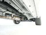 2024 Mitsubishi Delica D:5 2.2 P Diesel Turbo 4WD Sedan for sale, Japanese used car export - photo 36 of 38 | GULJI TRADERS
