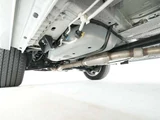 2024 Mitsubishi Delica D:5 2.2 P Diesel Turbo 4WD Sedan for sale, Japanese used car export - photo 37 of 38 | GULJI TRADERS