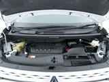 2024 Mitsubishi Delica D:5 2.2 P Diesel Turbo 4WD Sedan for sale, Japanese used car export - photo 38 of 38 | GULJI TRADERS