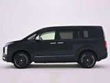 2024 Mitsubishi Delica D:5 2.2 P Diesel Turbo 4WD Sedan for sale, Japanese used car export - photo 2 of 42 | GULJI TRADERS
