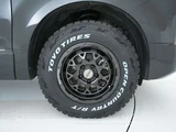 2024 Mitsubishi Delica D:5 2.2 P Diesel Turbo 4WD Sedan for sale, Japanese used car export - photo 5 of 42 | GULJI TRADERS