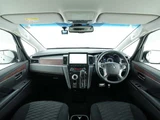 2024 Mitsubishi Delica D:5 2.2 P Diesel Turbo 4WD Sedan for sale, Japanese used car export - photo 6 of 42 | GULJI TRADERS