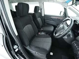 2024 Mitsubishi Delica D:5 2.2 P Diesel Turbo 4WD Sedan for sale, Japanese used car export - photo 7 of 42 | GULJI TRADERS