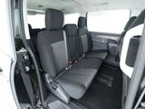 2024 Mitsubishi Delica D:5 2.2 P Diesel Turbo 4WD Sedan for sale, Japanese used car export - photo 8 of 42 | GULJI TRADERS