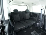2024 Mitsubishi Delica D:5 2.2 P Diesel Turbo 4WD Sedan for sale, Japanese used car export - photo 9 of 42 | GULJI TRADERS