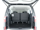2024 Mitsubishi Delica D:5 2.2 P Diesel Turbo 4WD Sedan for sale, Japanese used car export - photo 10 of 42 | GULJI TRADERS