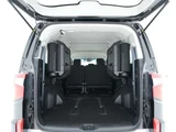 2024 Mitsubishi Delica D:5 2.2 P Diesel Turbo 4WD Sedan for sale, Japanese used car export - photo 11 of 42 | GULJI TRADERS