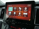 2024 Mitsubishi Delica D:5 2.2 P Diesel Turbo 4WD Sedan for sale, Japanese used car export - photo 12 of 42 | GULJI TRADERS