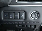 2024 Mitsubishi Delica D:5 2.2 P Diesel Turbo 4WD Sedan for sale, Japanese used car export - photo 13 of 42 | GULJI TRADERS