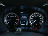 2024 Mitsubishi Delica D:5 2.2 P Diesel Turbo 4WD Sedan for sale, Japanese used car export - photo 15 of 42 | GULJI TRADERS