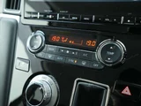2024 Mitsubishi Delica D:5 2.2 P Diesel Turbo 4WD Sedan for sale, Japanese used car export - photo 16 of 42 | GULJI TRADERS