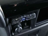 2024 Mitsubishi Delica D:5 2.2 P Diesel Turbo 4WD Sedan for sale, Japanese used car export - photo 17 of 42 | GULJI TRADERS