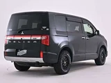 2024 Mitsubishi Delica D:5 2.2 P Diesel Turbo 4WD Sedan for sale, Japanese used car export - photo 19 of 42 | GULJI TRADERS