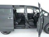 2024 Mitsubishi Delica D:5 2.2 P Diesel Turbo 4WD Sedan for sale, Japanese used car export - photo 20 of 42 | GULJI TRADERS