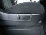 2024 Mitsubishi Delica D:5 2.2 P Diesel Turbo 4WD Sedan for sale, Japanese used car export - photo 23 of 42 | GULJI TRADERS