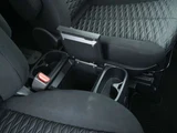 2024 Mitsubishi Delica D:5 2.2 P Diesel Turbo 4WD Sedan for sale, Japanese used car export - photo 33 of 42 | GULJI TRADERS