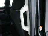2024 Mitsubishi Delica D:5 2.2 P Diesel Turbo 4WD Sedan for sale, Japanese used car export - photo 35 of 42 | GULJI TRADERS